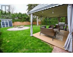 10 MILFORD CRESCENT - 42