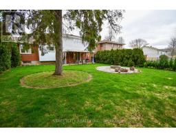10 MILFORD CRESCENT - 43