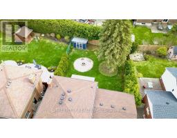 10 MILFORD CRESCENT - 46