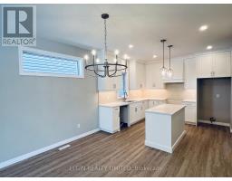 55 CANARY STREET - 10