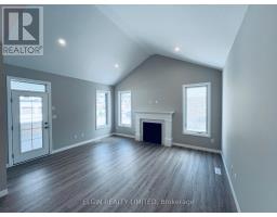 55 CANARY STREET - 11