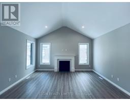 55 CANARY STREET - 12
