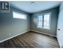 55 CANARY STREET - 13
