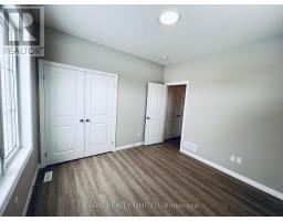 55 CANARY STREET - 14