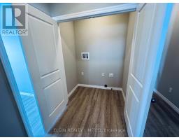 55 CANARY STREET - 15
