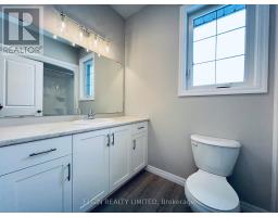 55 CANARY STREET - 16