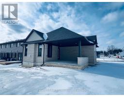 55 CANARY STREET - 2