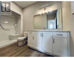 55 CANARY STREET - 20