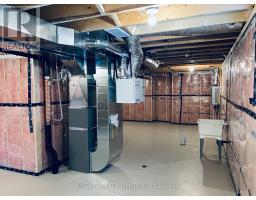 55 CANARY STREET - 21