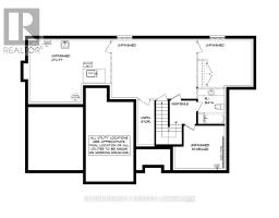 55 CANARY STREET - 22