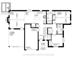 55 CANARY STREET - 23