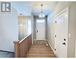 55 CANARY STREET - 3