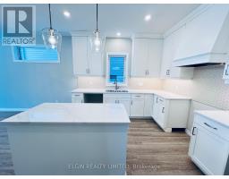 55 CANARY STREET - 4