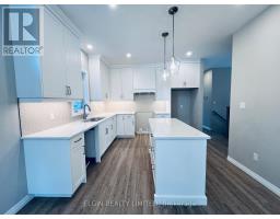 55 CANARY STREET - 5
