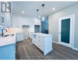 55 CANARY STREET - 6