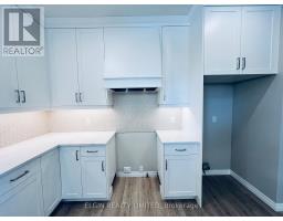 55 CANARY STREET - 7