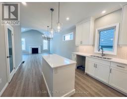 55 CANARY STREET - 8