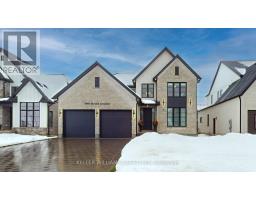1968 BUROAK CRESCENT - 1