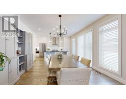 1968 BUROAK CRESCENT - 16