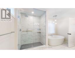 1968 BUROAK CRESCENT - 35