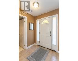 20 - 40 ONTARIO STREET S - 11