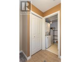 20 - 40 ONTARIO STREET S - 12