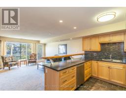 20 - 40 ONTARIO STREET S - 13