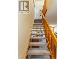 20 - 40 ONTARIO STREET S - 25