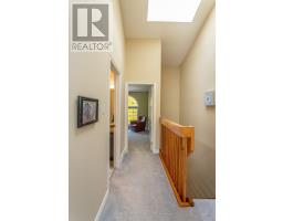 20 - 40 ONTARIO STREET S - 26