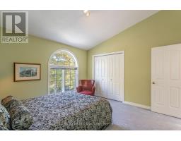 20 - 40 ONTARIO STREET S - 28