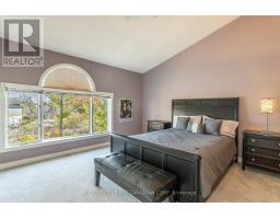 20 - 40 ONTARIO STREET S - 29