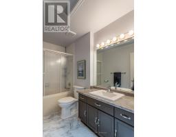 20 - 40 ONTARIO STREET S - 32