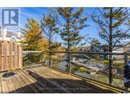 20 - 40 ONTARIO STREET S - 33