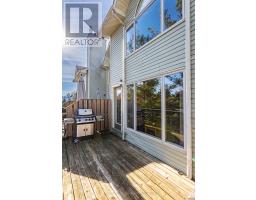 20 - 40 ONTARIO STREET S - 35