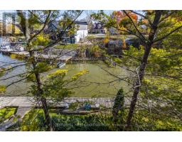 20 - 40 ONTARIO STREET S - 36