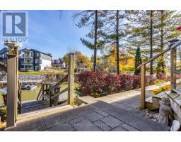 20 - 40 ONTARIO STREET S - 37