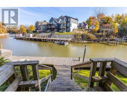 20 - 40 ONTARIO STREET S - 38