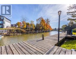 20 - 40 ONTARIO STREET S - 39