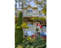20 - 40 ONTARIO STREET S - 41