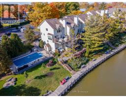 20 - 40 ONTARIO STREET S - 43