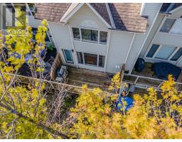 20 - 40 ONTARIO STREET S - 44