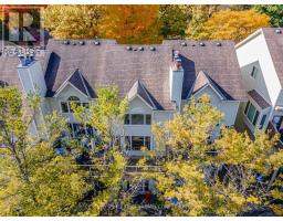 20 - 40 ONTARIO STREET S - 45