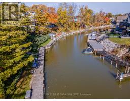 20 - 40 ONTARIO STREET S - 47
