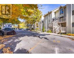 20 - 40 ONTARIO STREET S - 6