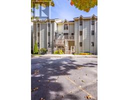 20 - 40 ONTARIO STREET S - 7