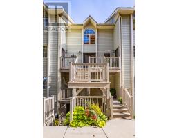 20 - 40 ONTARIO STREET S - 8