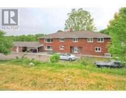 151 TRAVELLED ROAD - 1