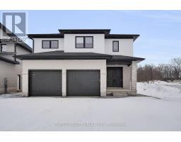 3958 CAMPBELL STREET N - 1