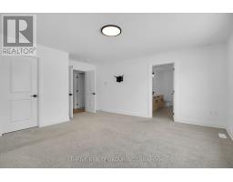 3958 CAMPBELL STREET N - 23