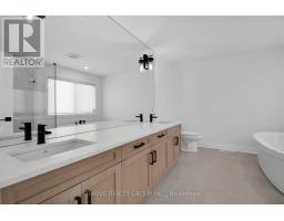 3958 CAMPBELL STREET N - 24